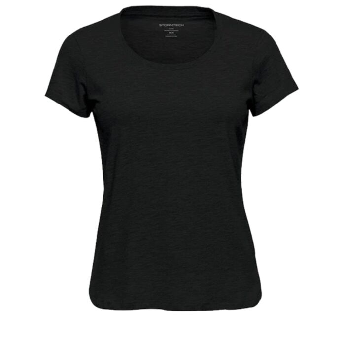 WOMEN'S PACIFICA TEE Thumbnail