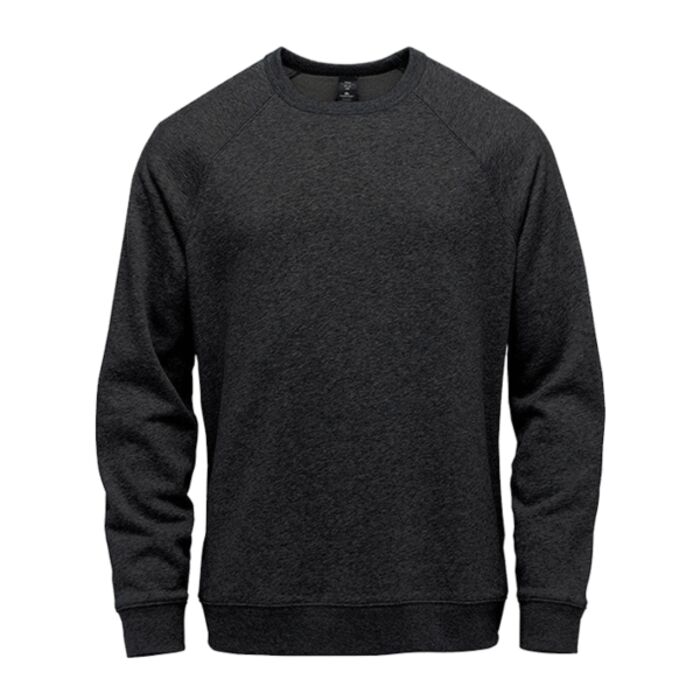 MEN'S MONASHEE FLEECE CREW NECK Thumbnail