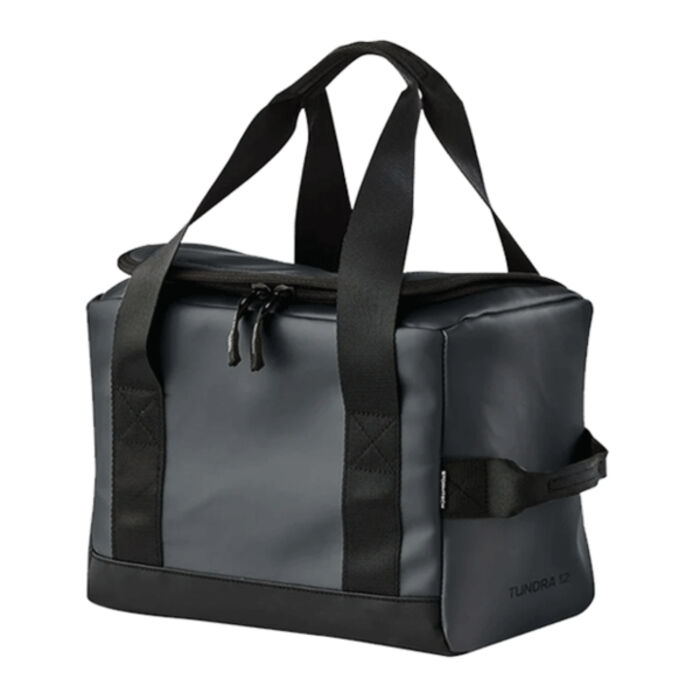 TUNDRA 12 CAN COOLER PACK Thumbnail