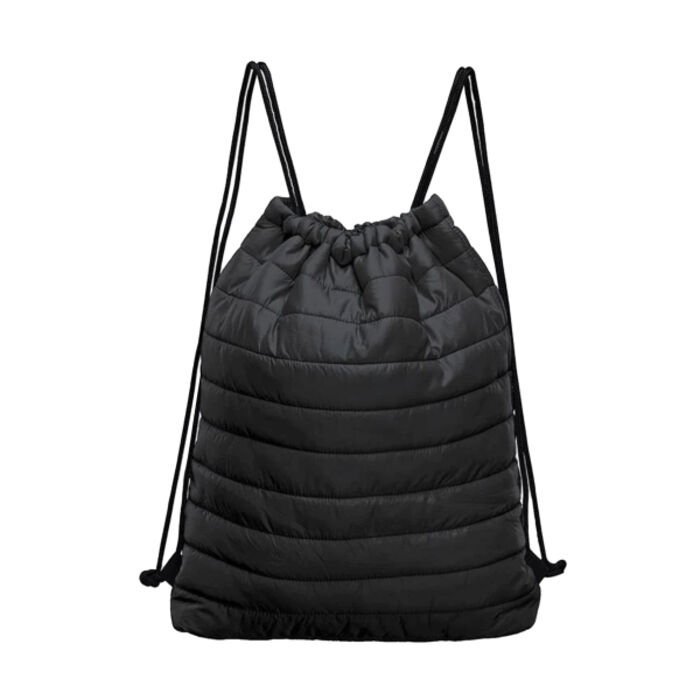 INDIO CINCH BAG Thumbnail