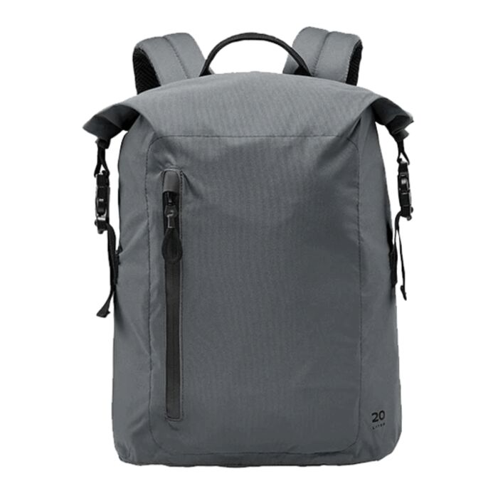 TETON ROLL TOP BACKPACK Thumbnail