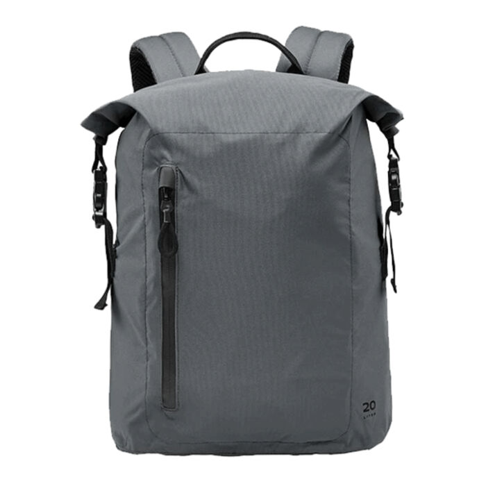 TETON ROLL TOP BACKPACK Thumbnail