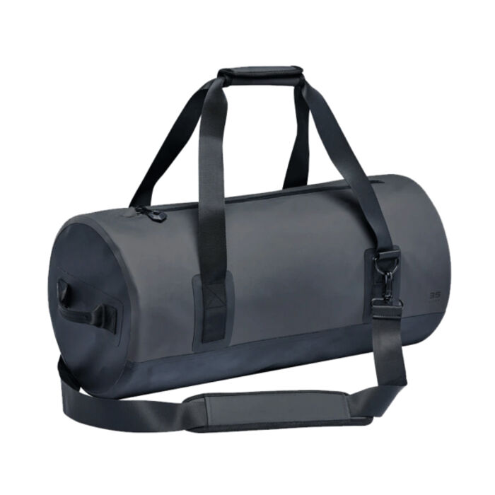 NARVIK WATERPROOF DUFFEL 35L Thumbnail