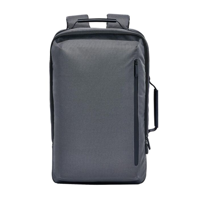 HEDMARK COMMUTER BACKPACK Thumbnail