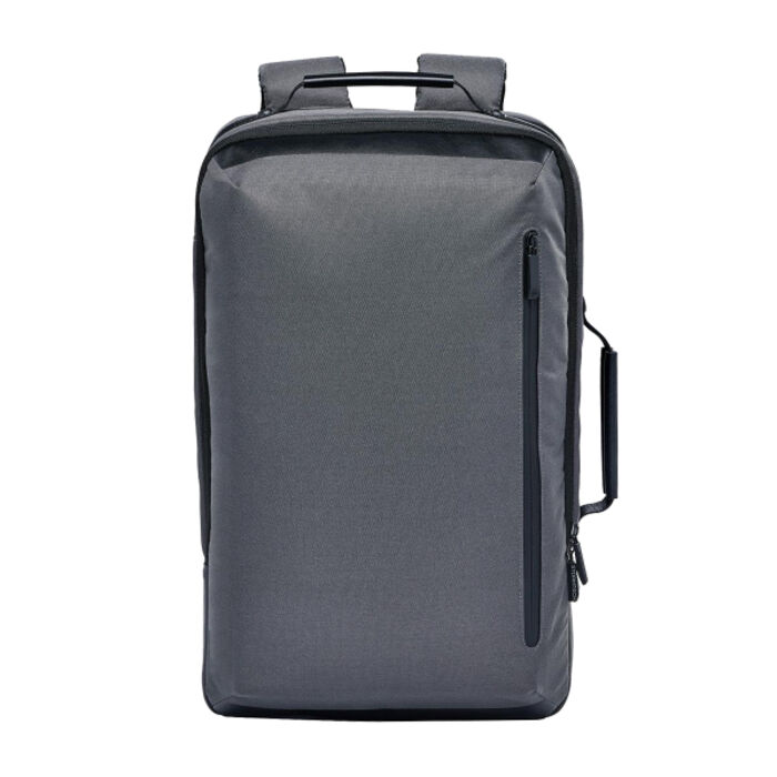 HEDMARK COMMUTER BACKPACK Thumbnail