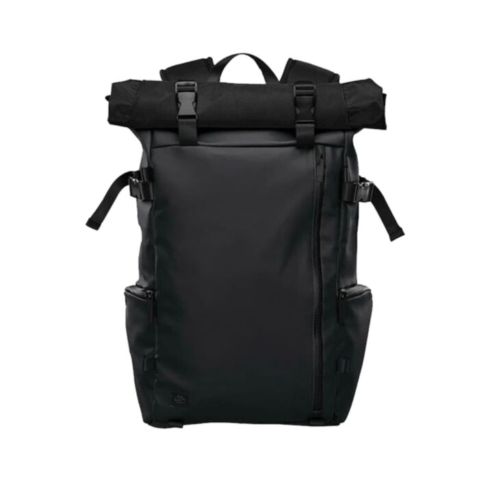 NORSEMAN ROLL TOP PACK Thumbnail