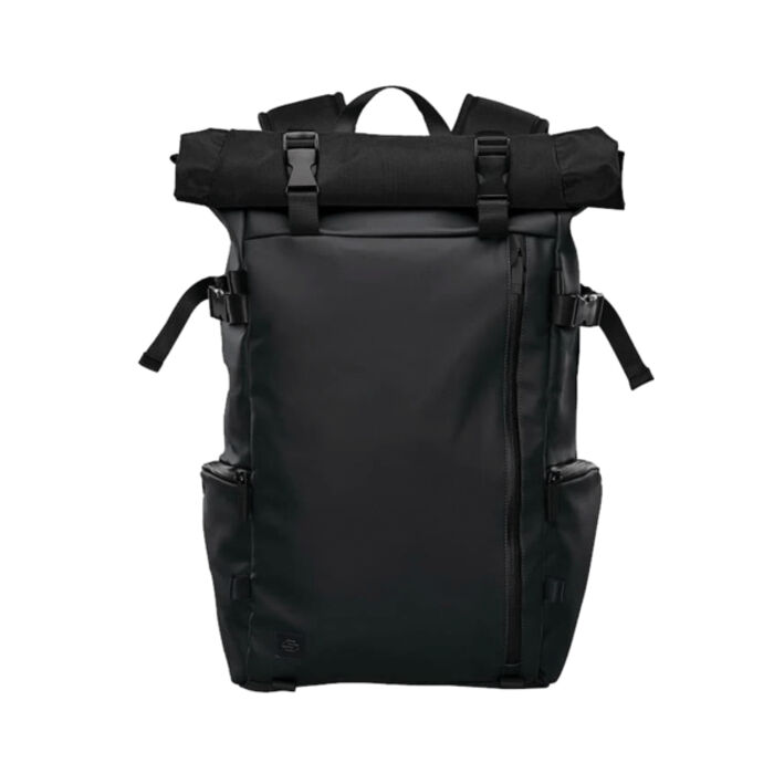 NORSEMAN ROLL TOP PACK Thumbnail