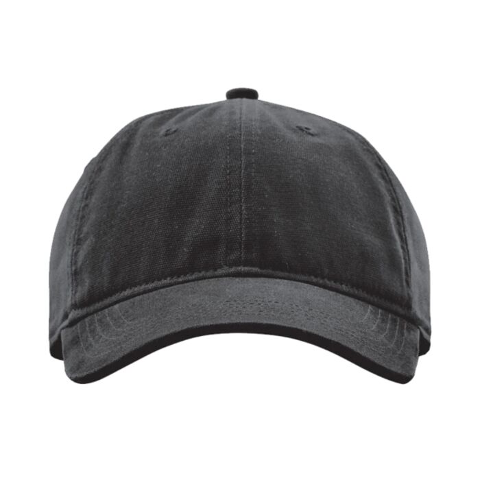 STEELHEAD CANVAS CAP Thumbnail
