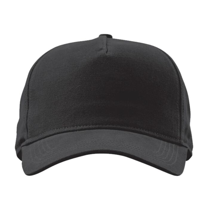 EXPLORER CAP Thumbnail