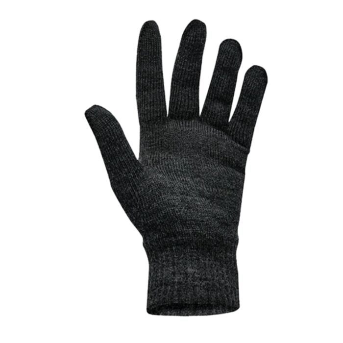 AVALANTE KNIT GLOVE Thumbnail