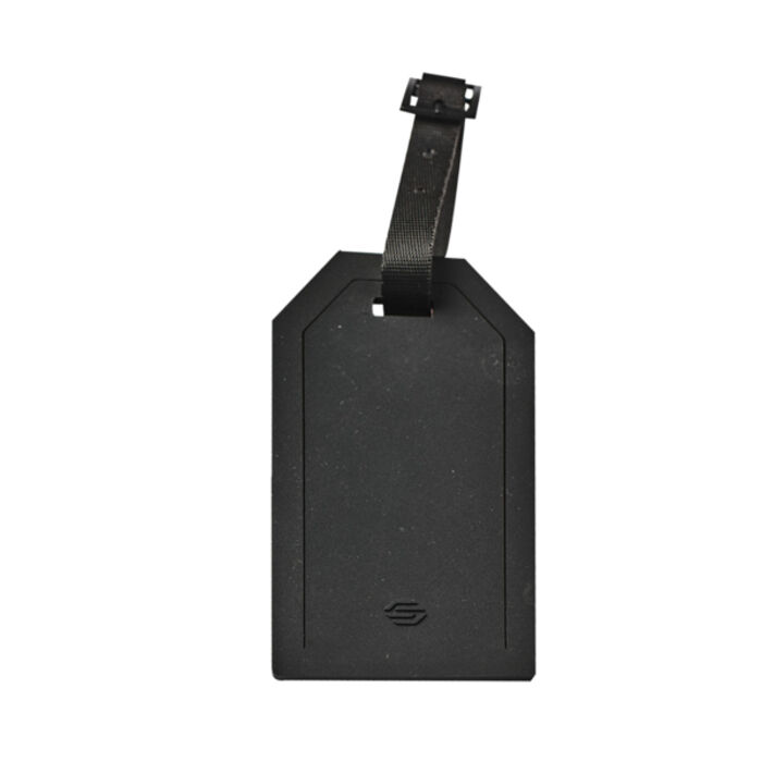 NOMAD LUGGAGE TAG Thumbnail