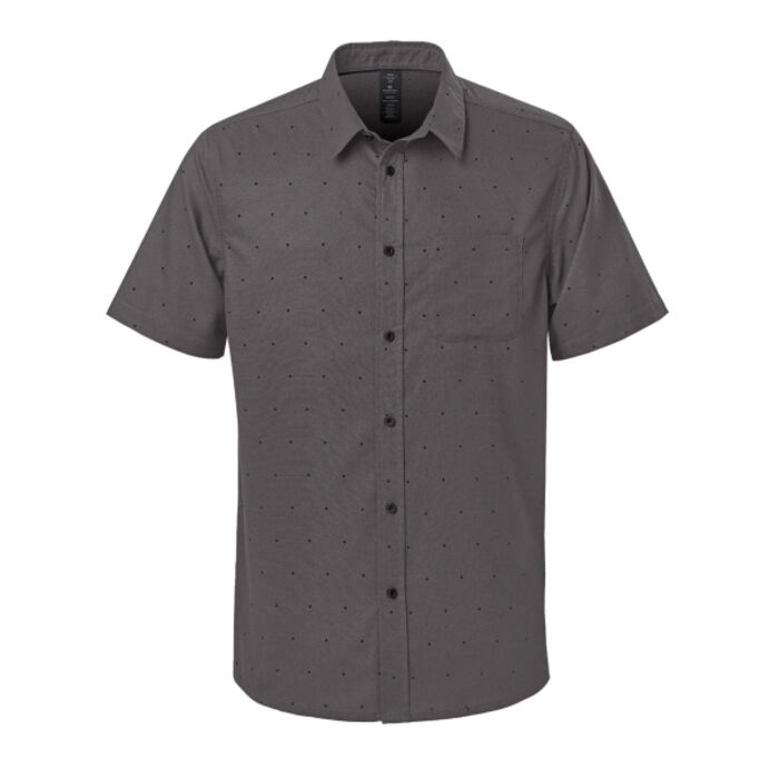 MEN'S MOLOKAI SHORT SLEEVE SHIRT Thumbnail
