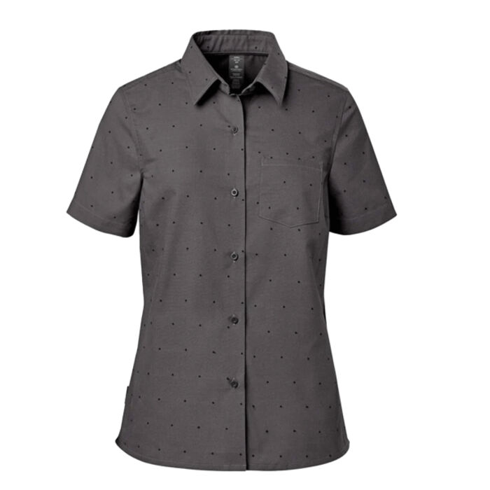 WOMEN'S MOLOKAI SHORT SLEEVE SHIRT Thumbnail