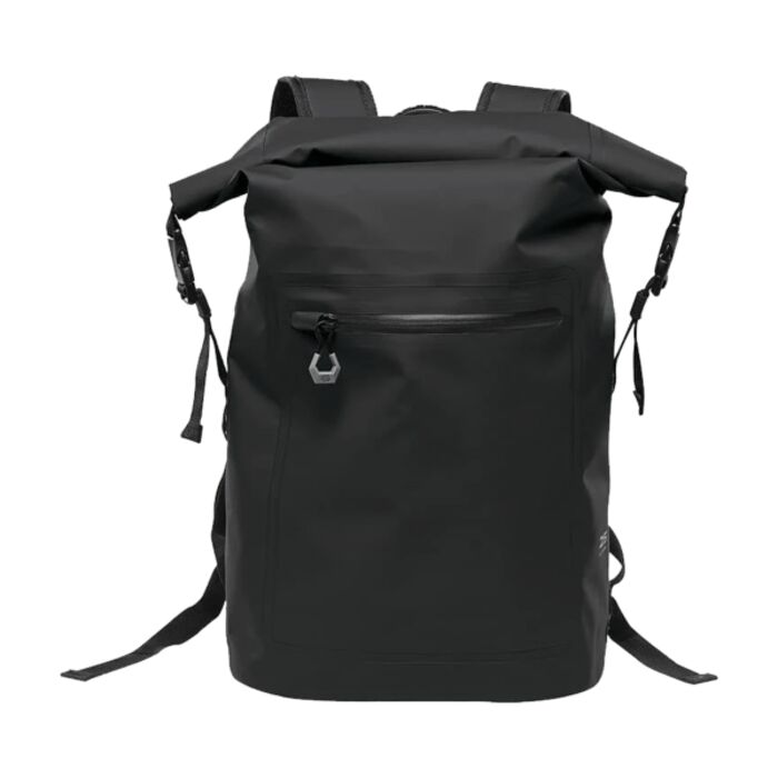 CIRRUS BACKPACK Thumbnail