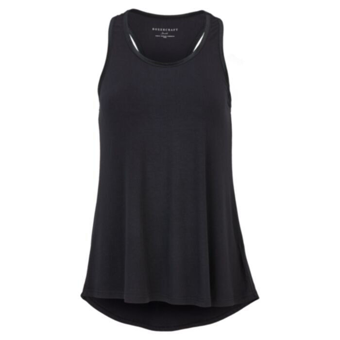 Women's Bamboo Tank Top Thumbnail
