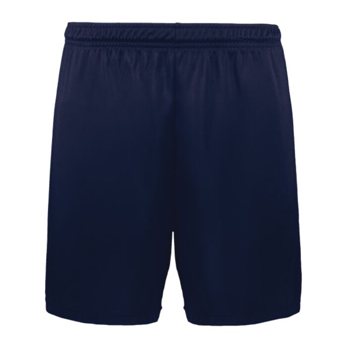 Primo 2.0 Shorts Thumbnail