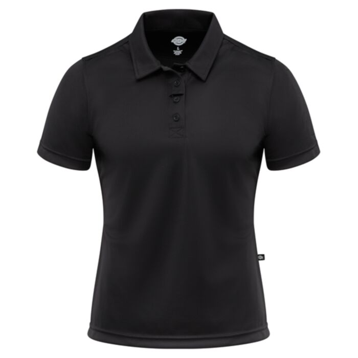 Women's Tactical Polo Thumbnail