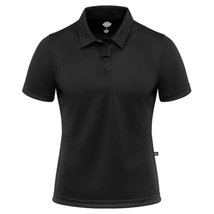 Women's Tactical Polo Thumbnail