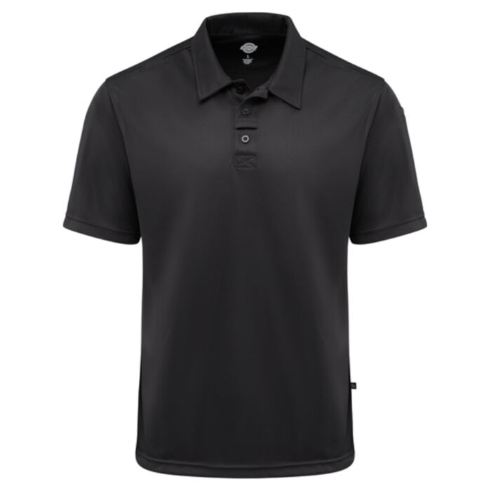 Men's Tactical Polo Thumbnail