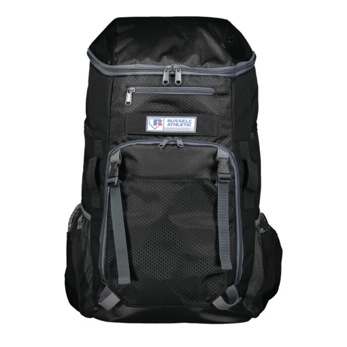 DIAMOND GEAR BACKPACK Thumbnail