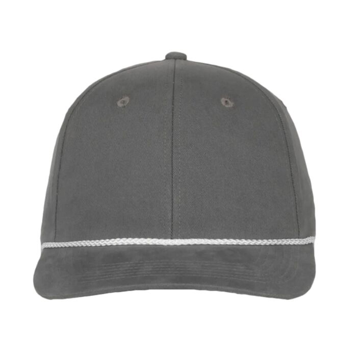 Modern Solid w/Cord Thumbnail