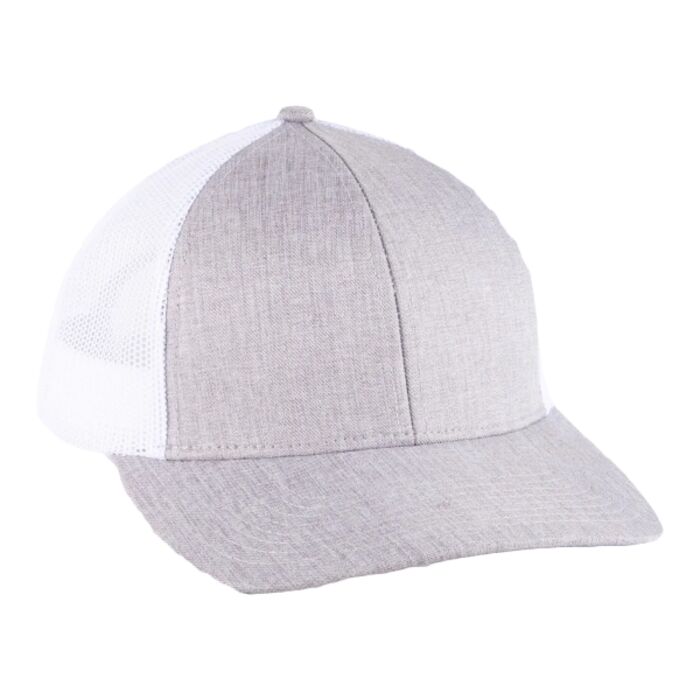 Low Pro Ladies Trucker Thumbnail