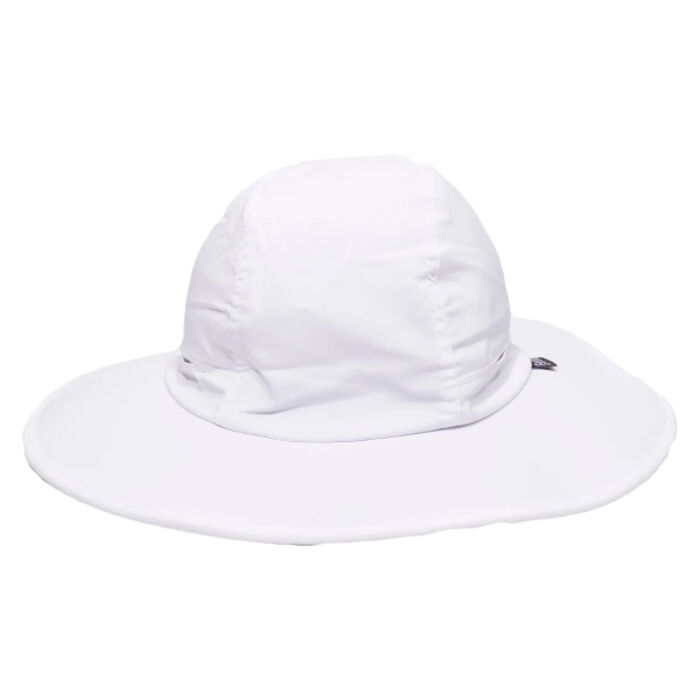 Moisture Wicking Boonie Thumbnail