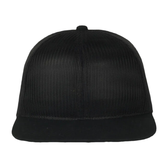 All Mesh Cap Thumbnail