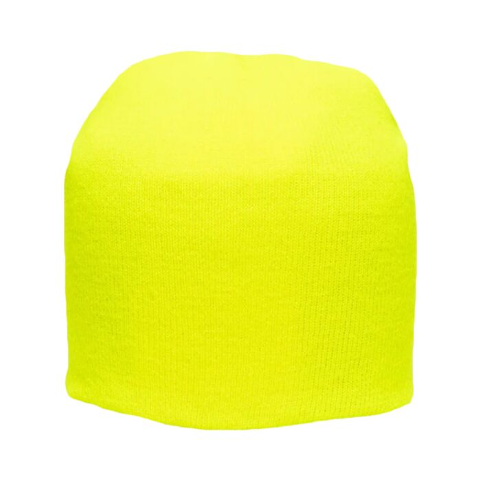 Super Stretch Knit Beanie Thumbnail