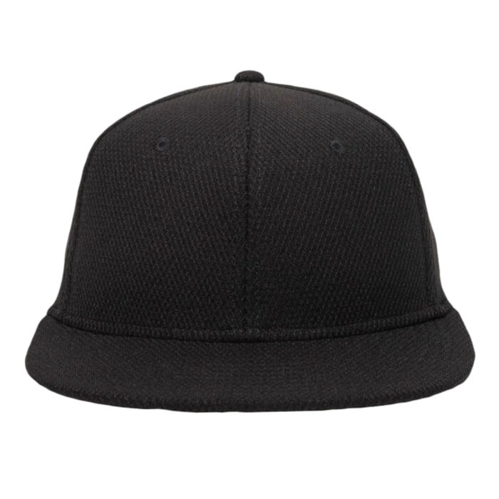 Performance Cage Mesh Thumbnail