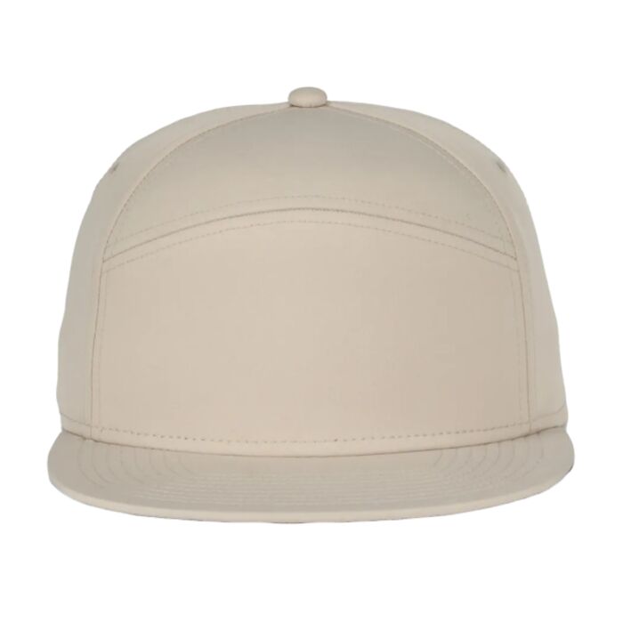 Split Panel Performance Snapback Thumbnail