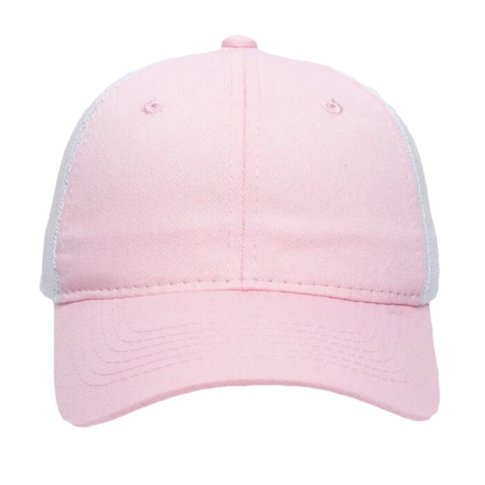 Ladies Fit Hook Loop Thumbnail