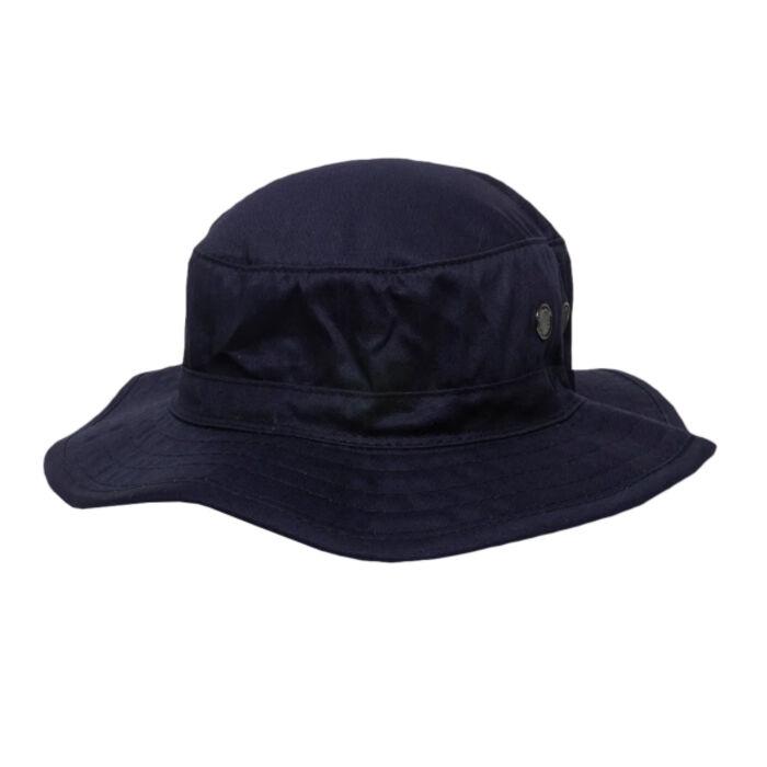 Twill Bucket Thumbnail