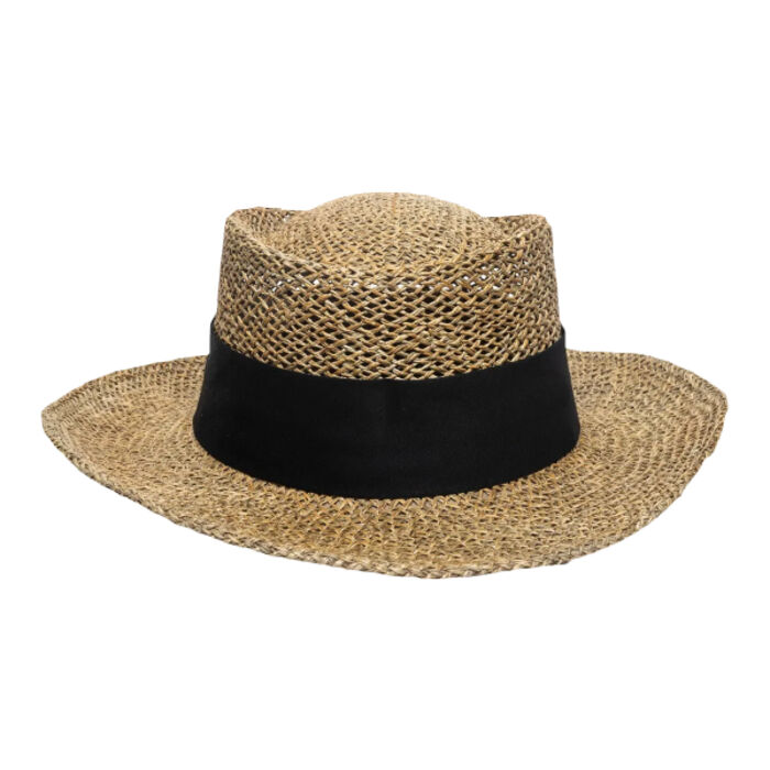 Twill Band for Straw Gambler Thumbnail