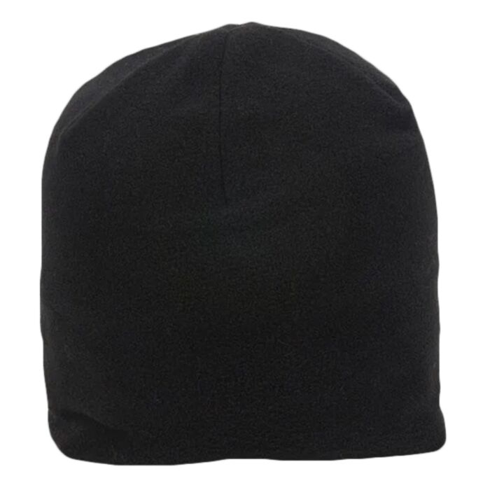 Polyester Fleece Beanie Thumbnail