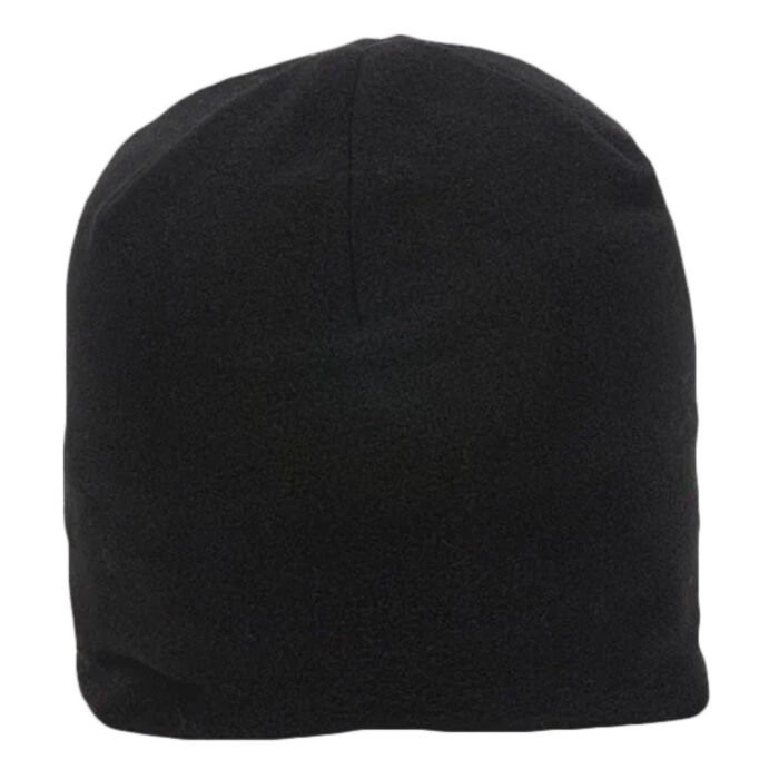 Polyester Fleece Beanie Thumbnail