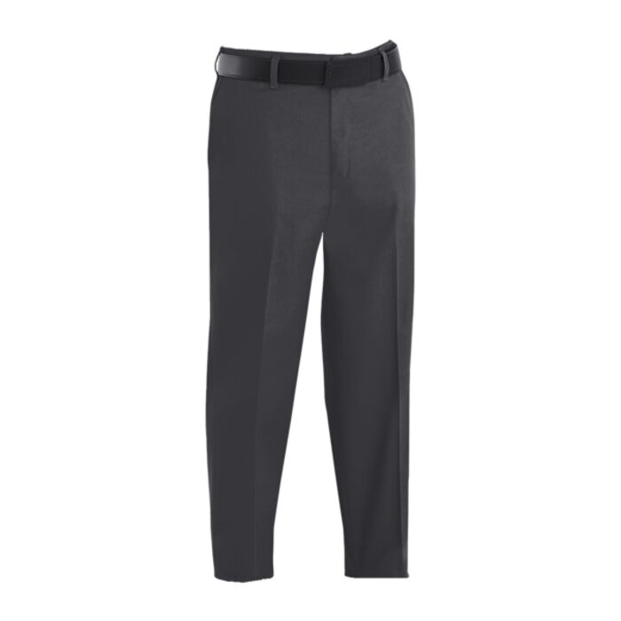 Men's Extended Sizes Elastic Insert Work Pants Thumbnail
