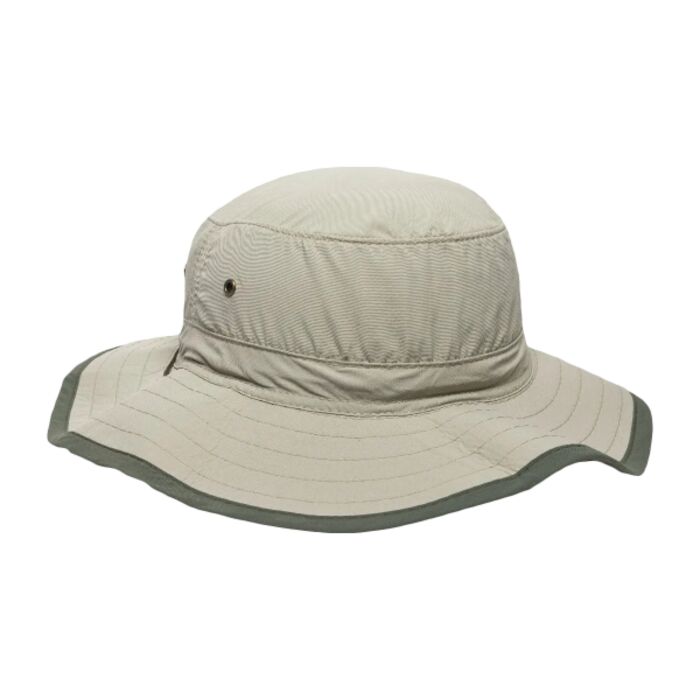 Supplex Boonie W/Strap Thumbnail