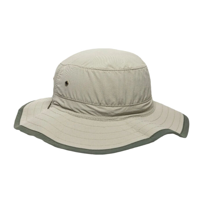 Supplex Boonie W/Strap Thumbnail