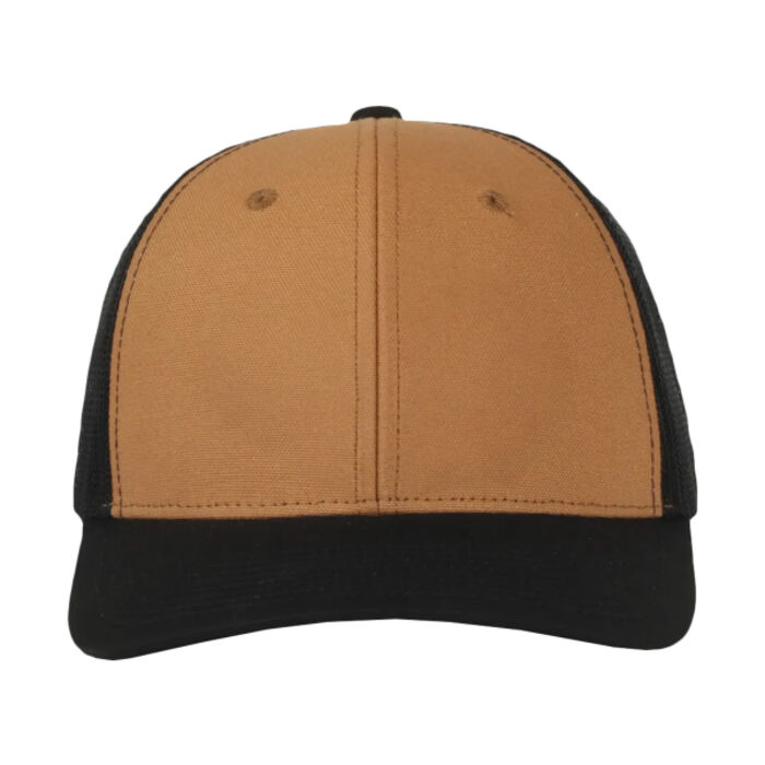Wrangler® Canvas Trucker Thumbnail