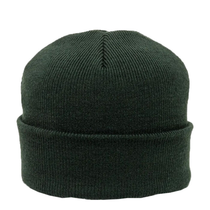 Super Stretch Knit Watch Cap Thumbnail