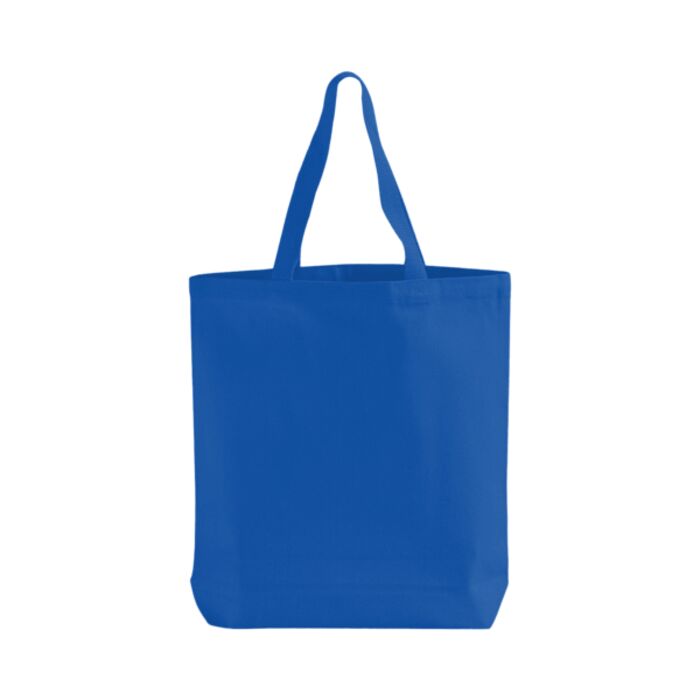 Everyday Canvas Tote Thumbnail