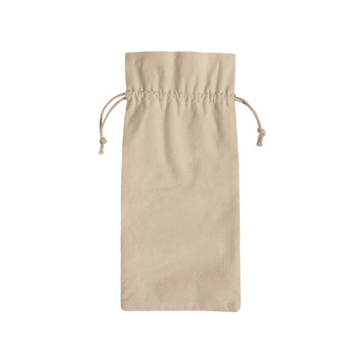 Celebration Wine Bag Thumbnail