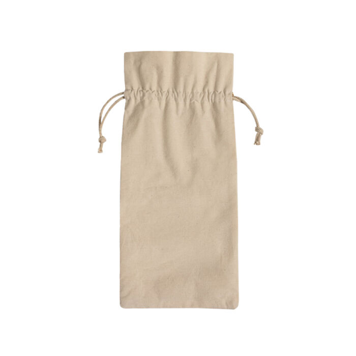 Celebration Wine Bag Thumbnail