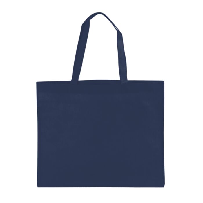 Promo Non-Woven Tote Thumbnail
