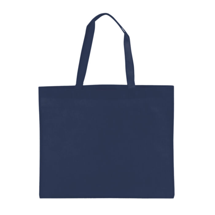Promo Non-Woven Tote Thumbnail