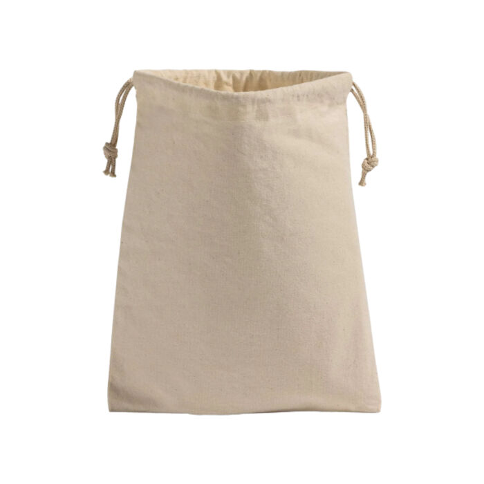 Drawstring Pouch Bags Thumbnail