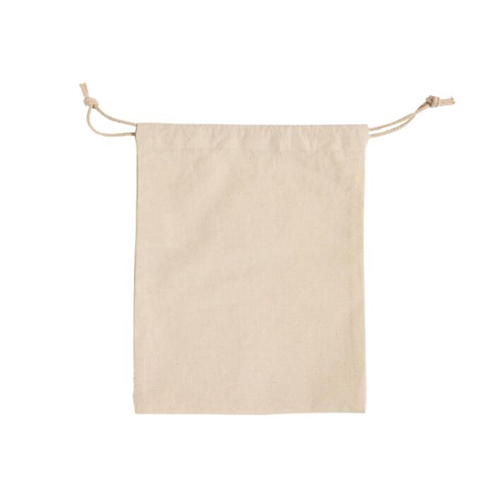 Drawstring Pouch Bags Thumbnail