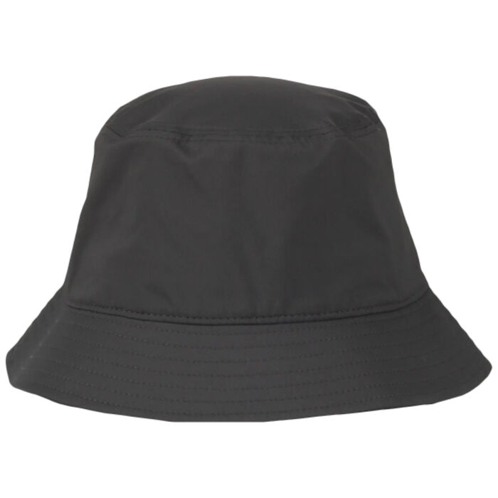 Performance Bucket Thumbnail