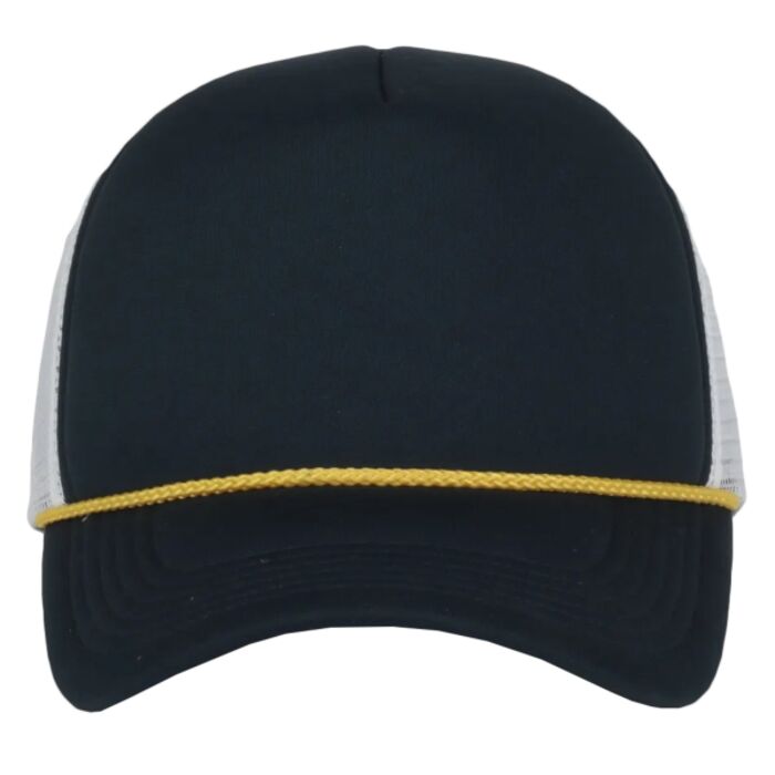 FFA® Foam Mesh Back W/ Cord Thumbnail